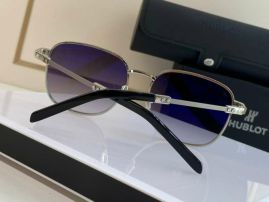 Picture of Hublot Sunglasses _SKUfw52366883fw